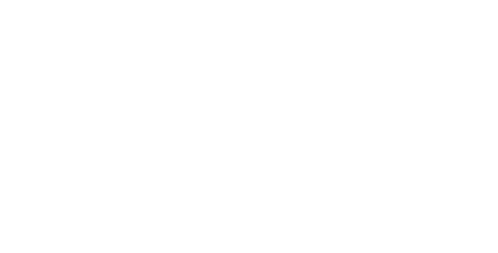 Outdoor Perspectives - Agence marketing & communication